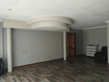 Property 3119922 - Image 36