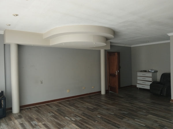 Property 3119922 - Image 36