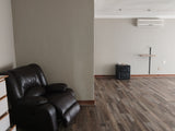 Property 3119922 - Image 37