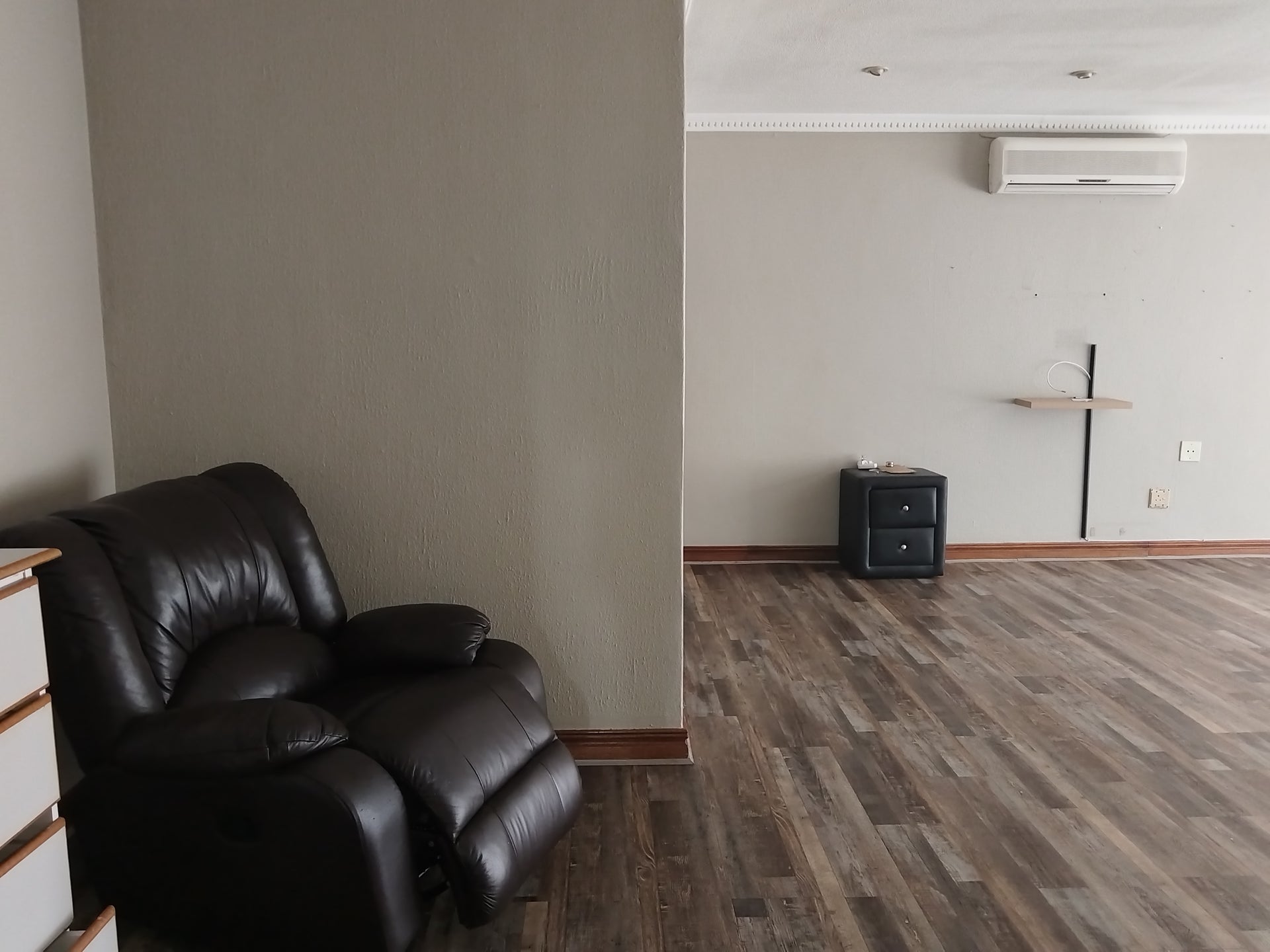 Property 3119922 - Image 37