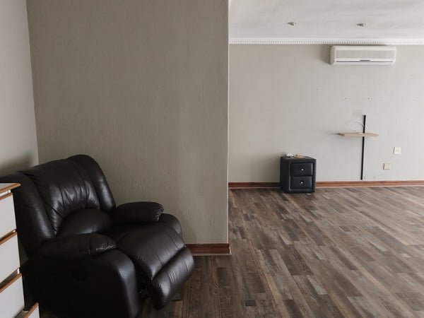 Property 3119922 - Image 37