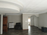 Property 3119922 - Image 38