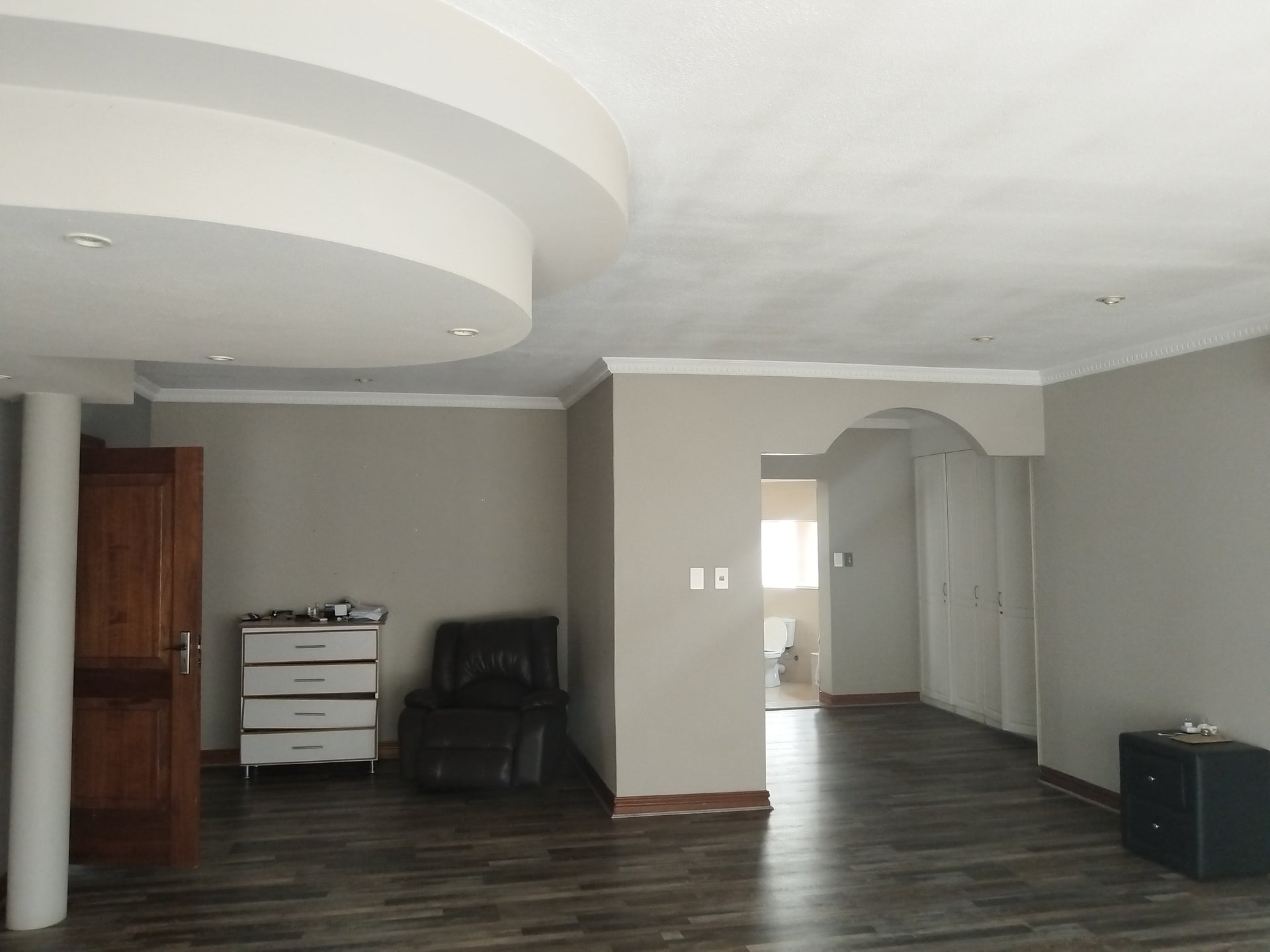 Property 3119922 - Image 38