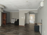 Property 3119922 - Image 39