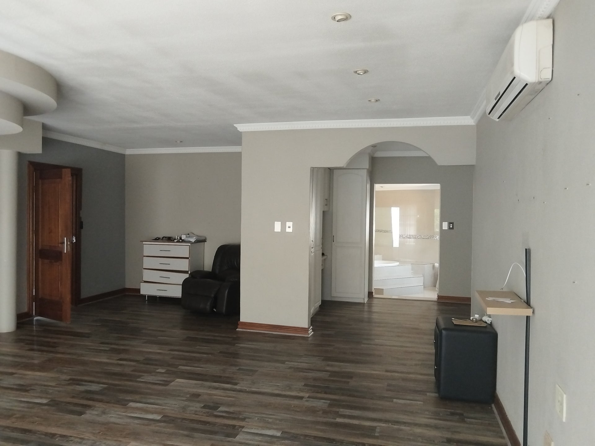 Property 3119922 - Image 39