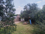 Property 3119922 - Image 4