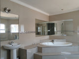 Property 3119922 - Image 40