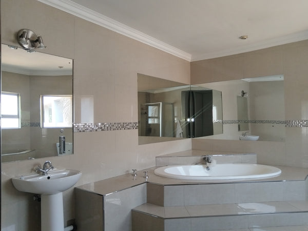 Property 3119922 - Image 40