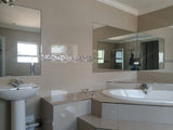 Property 3119922 - Image 41