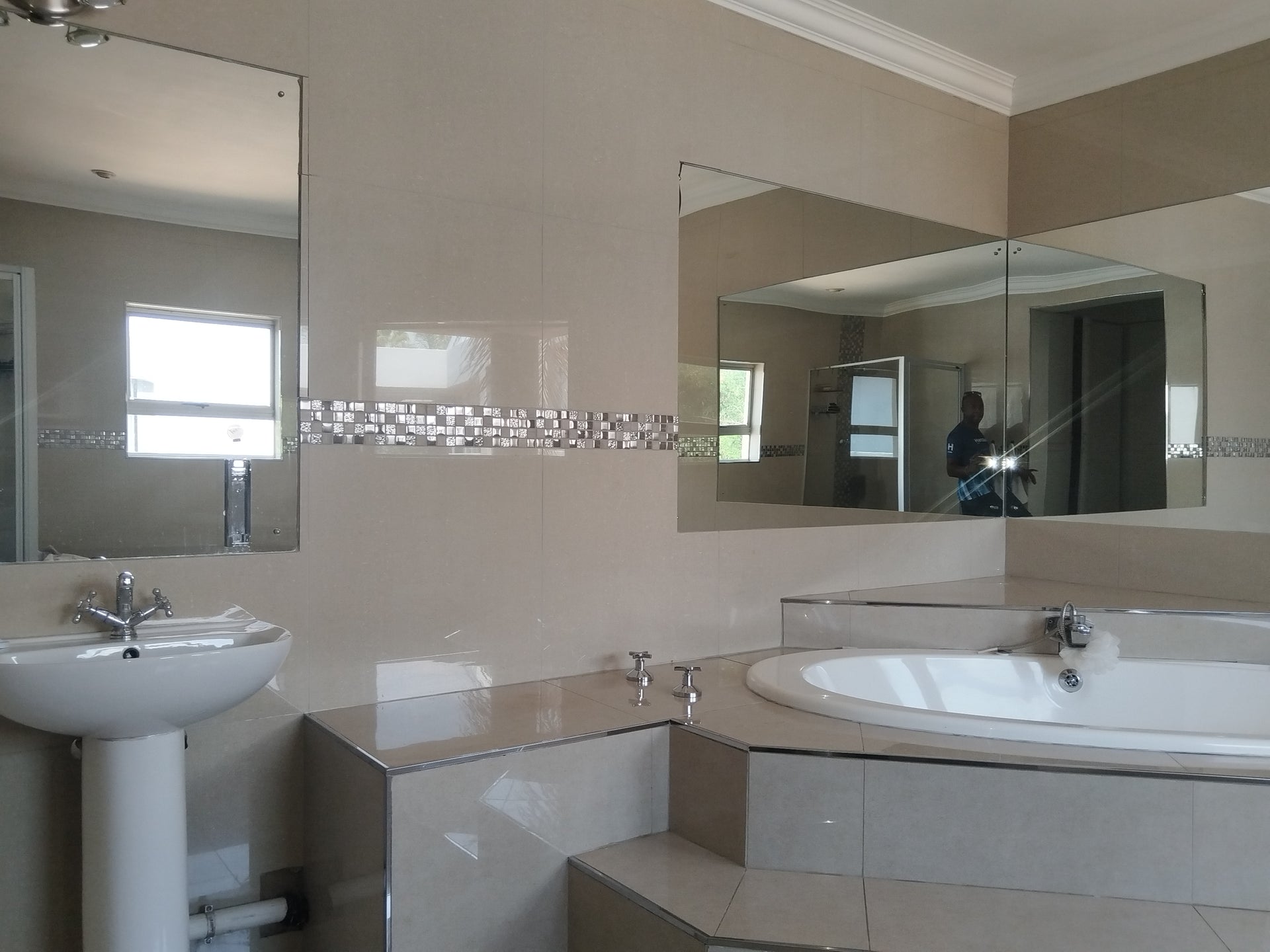 Property 3119922 - Image 41