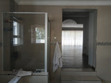 Property 3119922 - Image 42