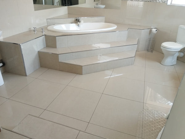 Property 3119922 - Image 43
