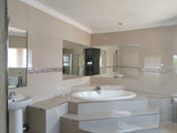 Property 3119922 - Image 44