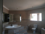 Property 3119922 - Image 45