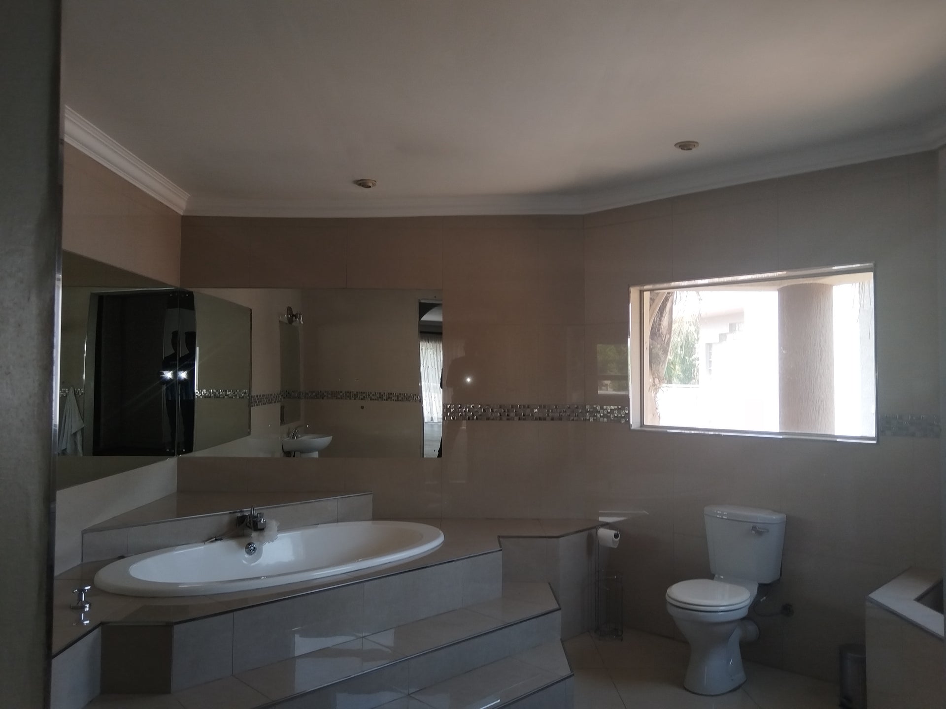 Property 3119922 - Image 45