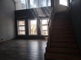 Property 3119922 - Image 46