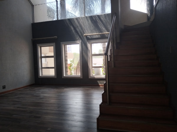 Property 3119922 - Image 46