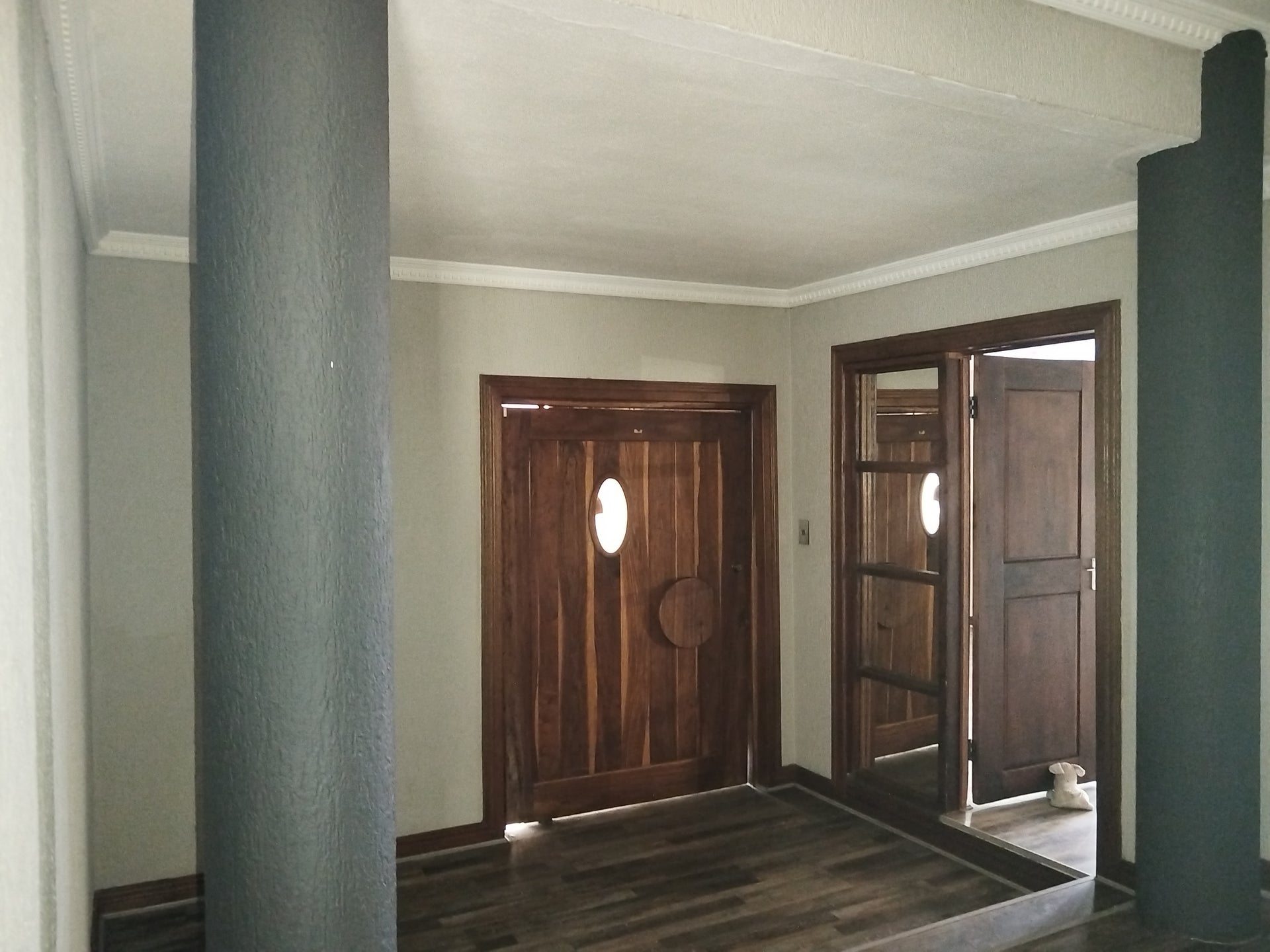 Property 3119922 - Image 47
