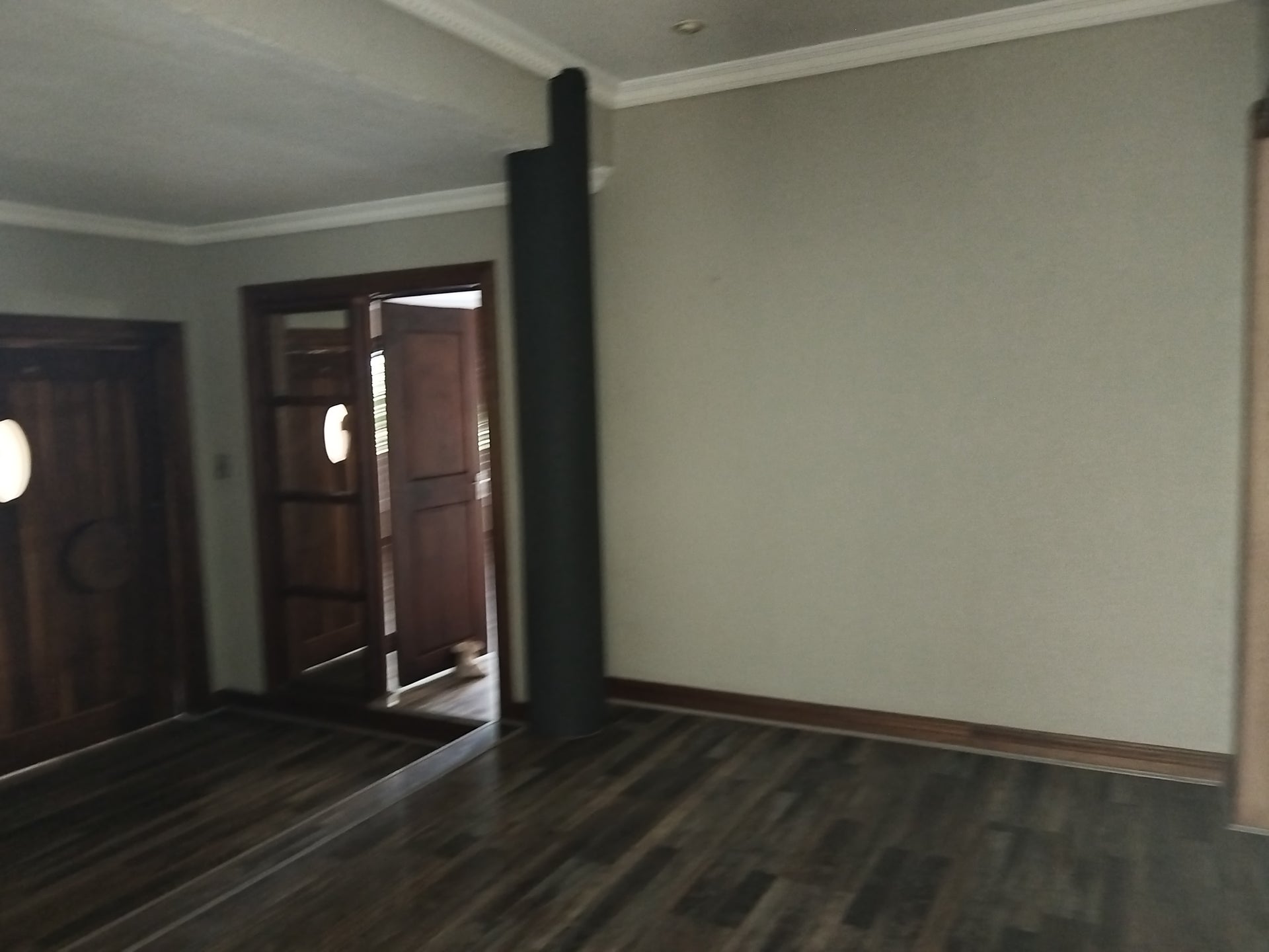 Property 3119922 - Image 48