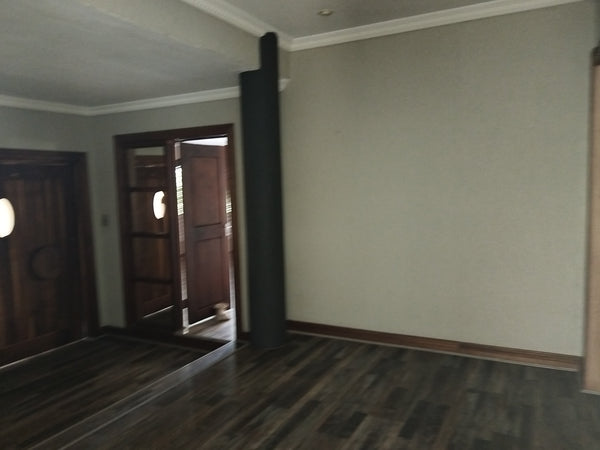 Property 3119922 - Image 48