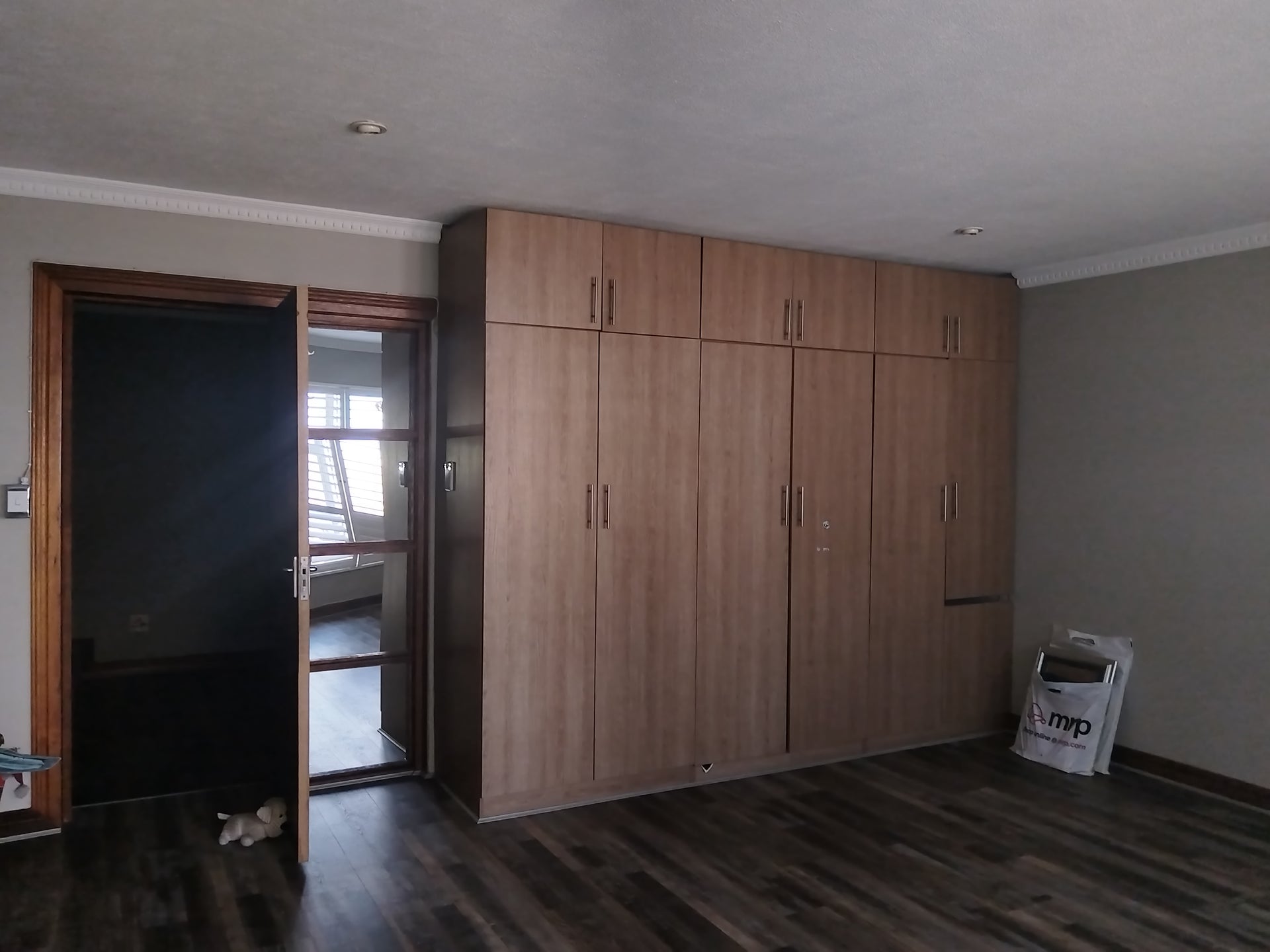 Property 3119922 - Image 49