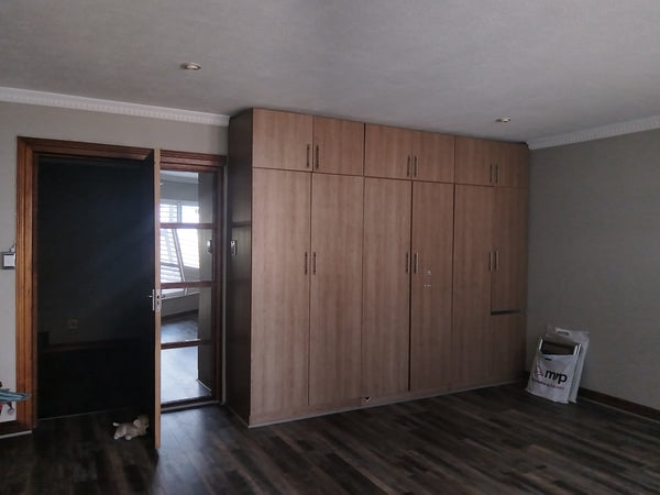 Property 3119922 - Image 49