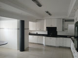 Property 3119922 - Image 5