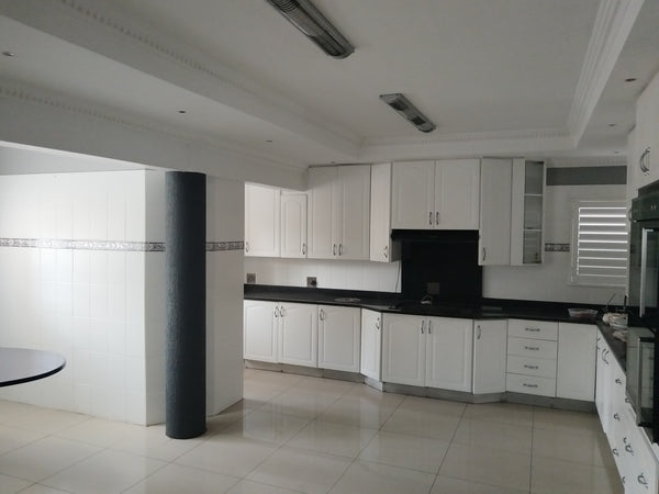 Property 3119922 - Image 5