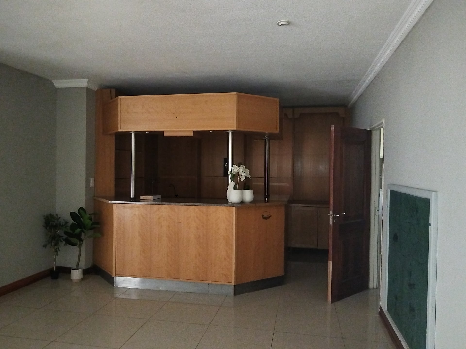 Property 3119922 - Image 51