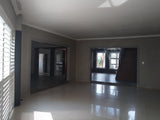 Property 3119922 - Image 52
