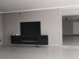 Property 3119922 - Image 53