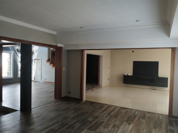 Property 3119922 - Image 54