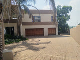 Property 3119922 - Image 57
