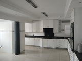 Property 3119922 - Image 6