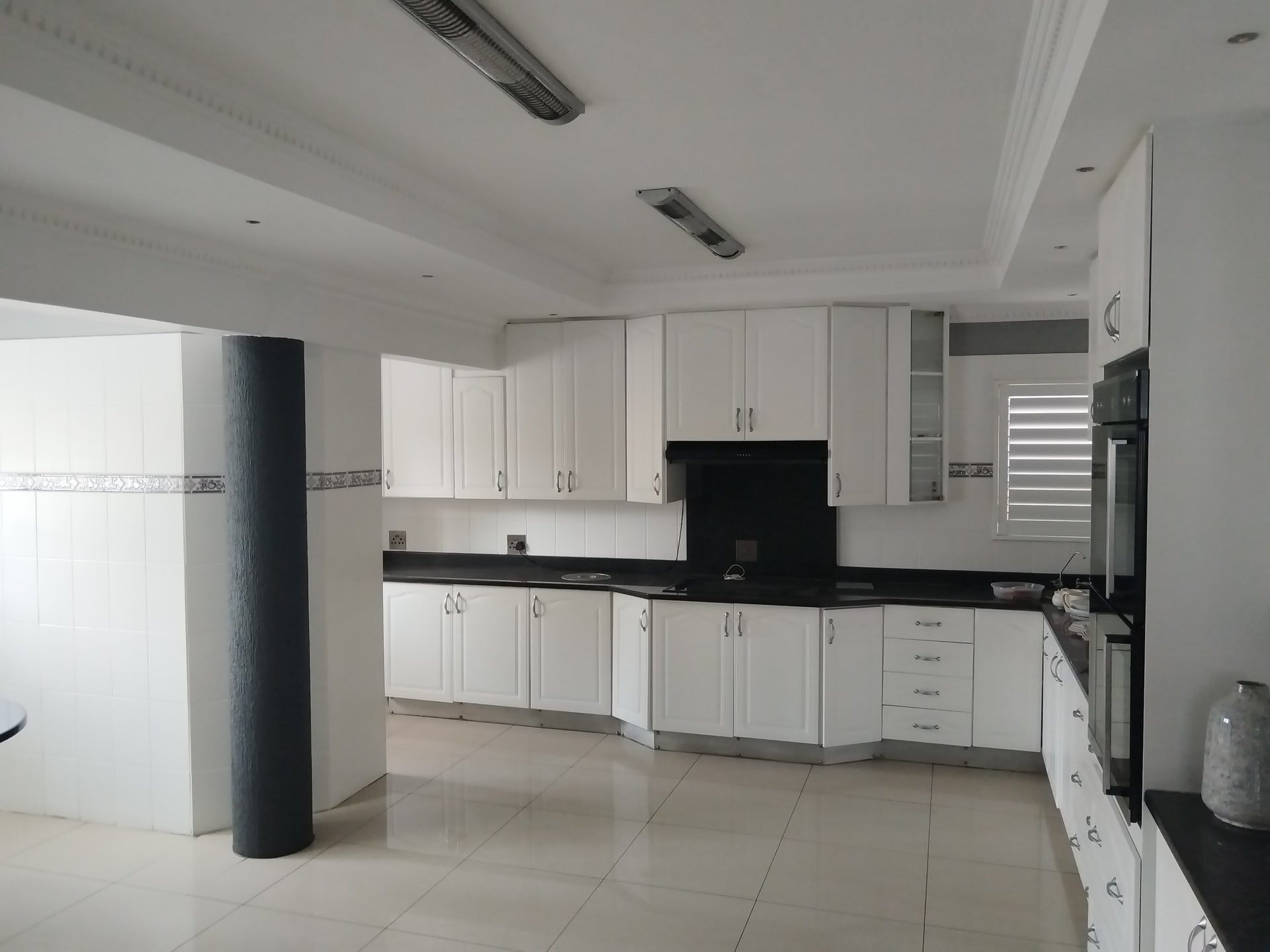 Property 3119922 - Image 6