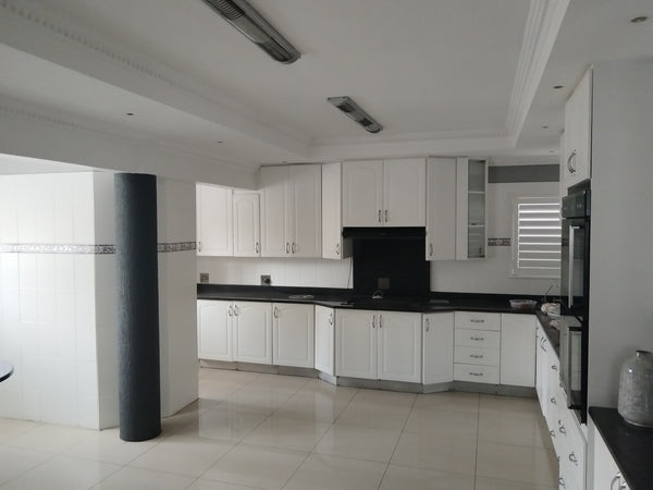 Property 3119922 - Image 6
