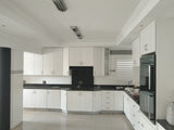 Property 3119922 - Image 7