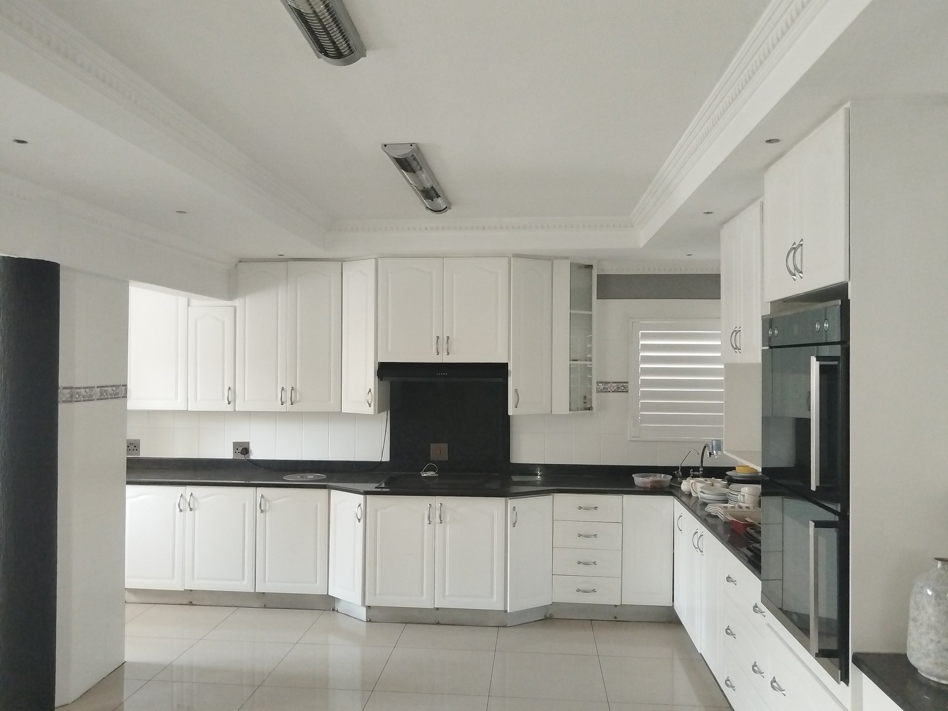 Property 3119922 - Image 7
