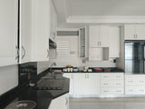 Property 3119922 - Image 9