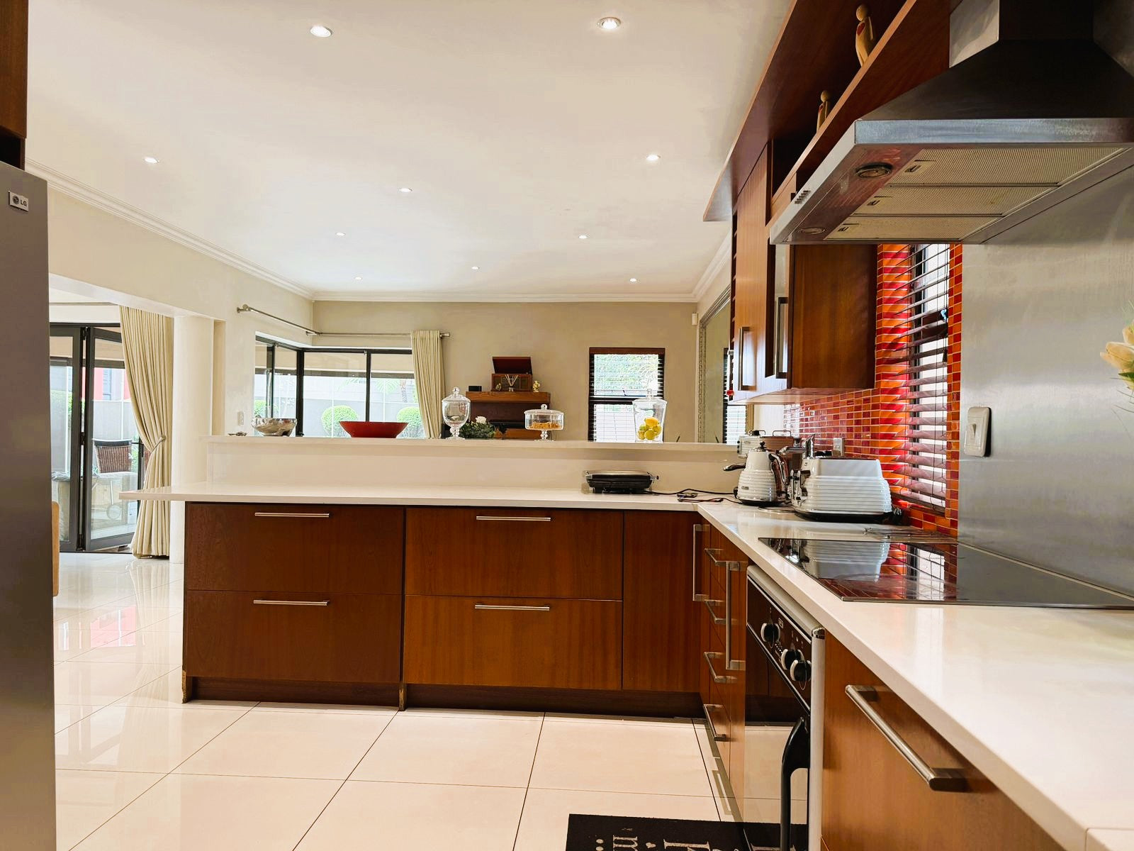 Property 3119989 - Image 10