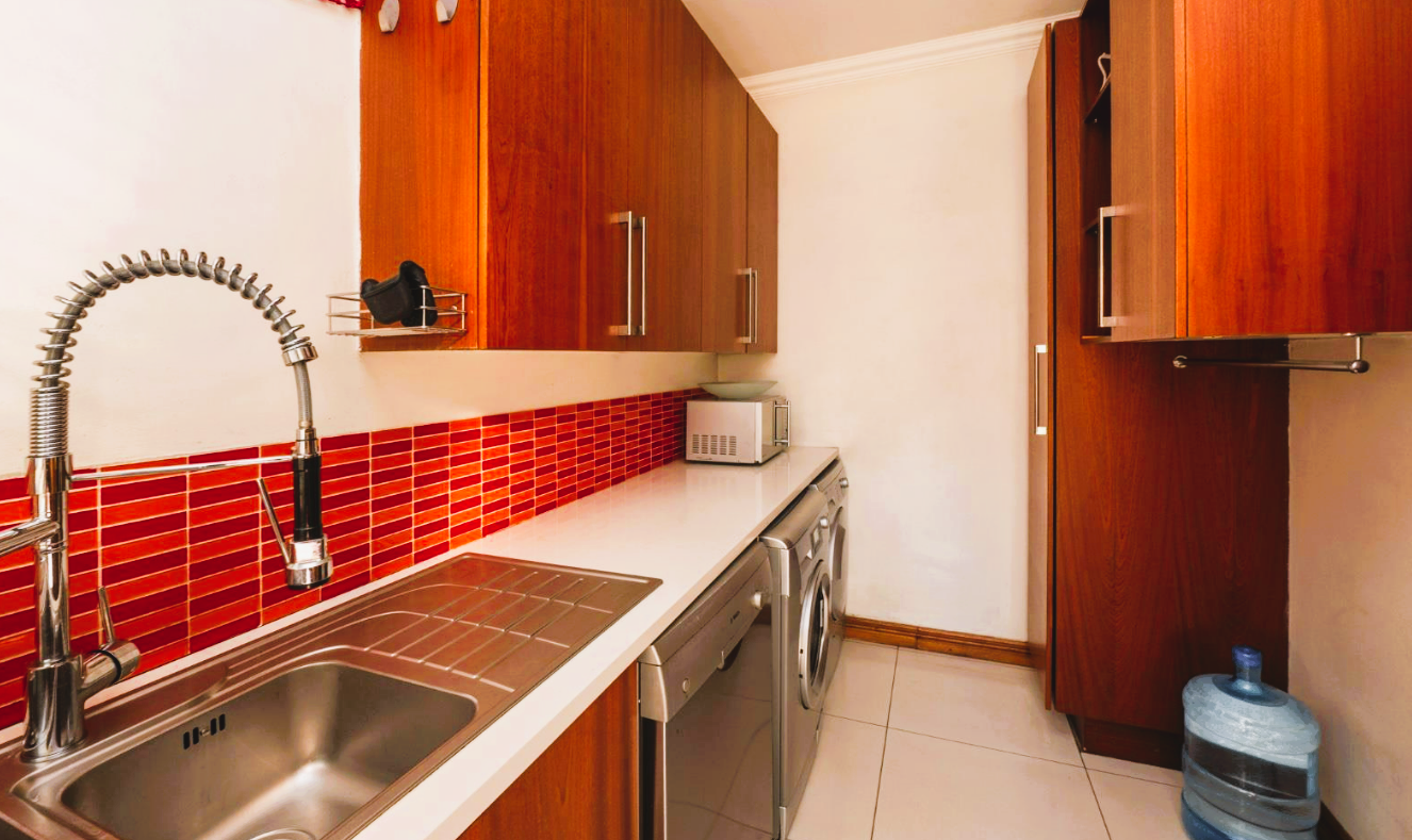 Property 3119989 - Image 11