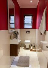 Property 3119989 - Image 12