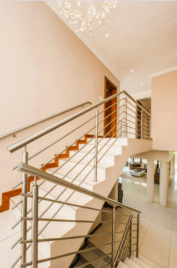 Property 3119989 - Image 13