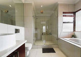 Property 3119989 - Image 15