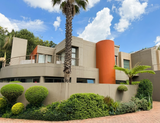 Property 3119989 - Image 2
