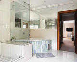 Property 3119989 - Image 21