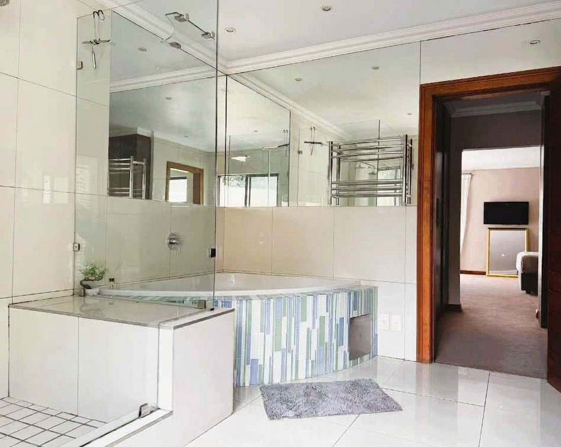 Property 3119989 - Image 21
