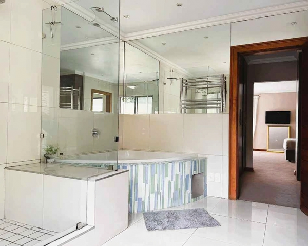Property 3119989 - Image 21