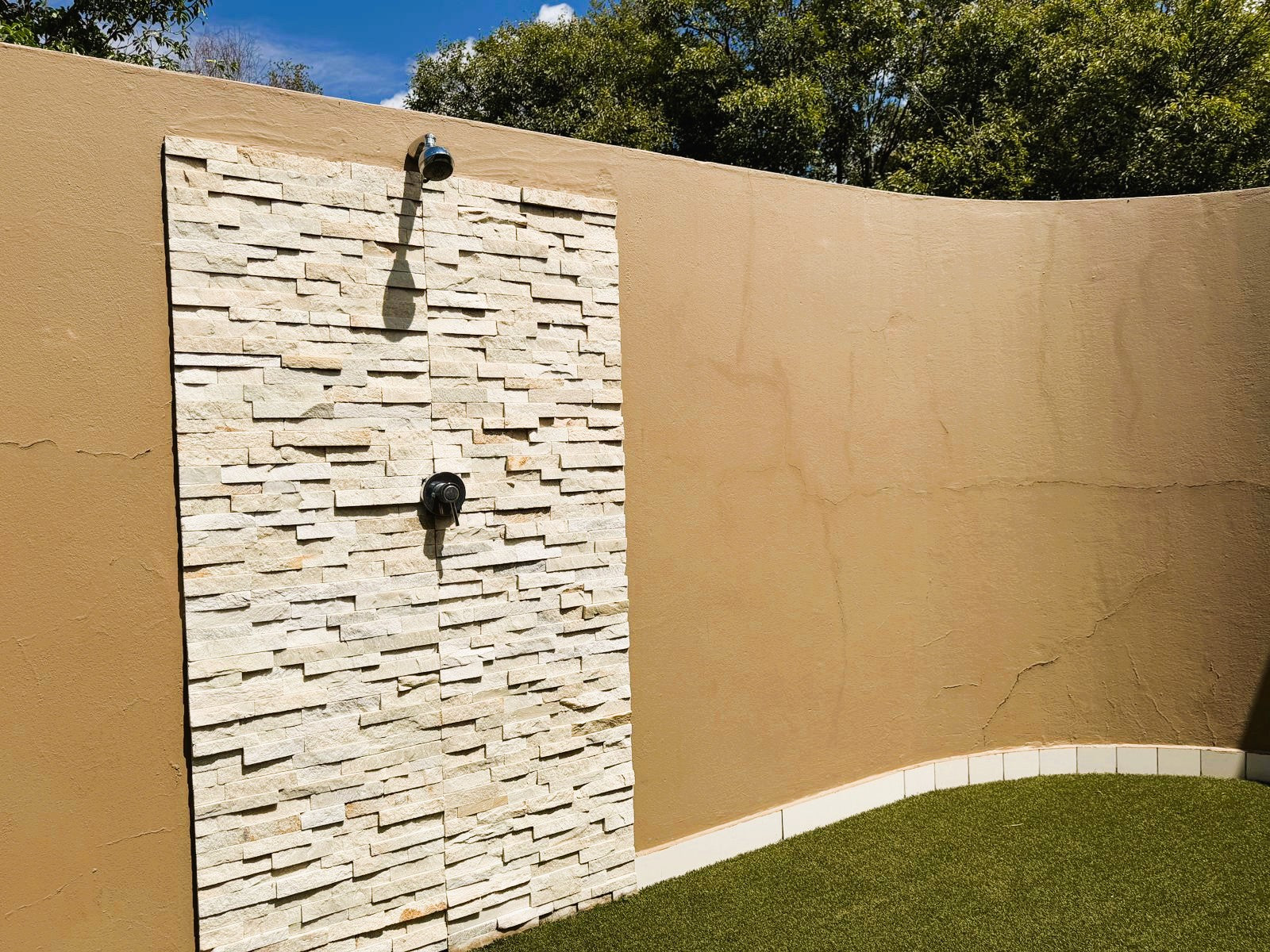 Property 3119989 - Image 22
