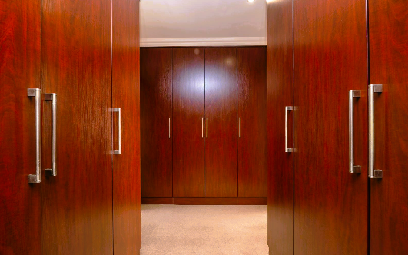 Property 3119989 - Image 23
